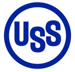USS Logo