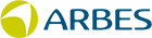 Arbes Logo