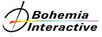 Bohemia Logo