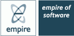 Empire Logo