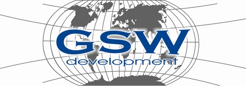 GSW Logo