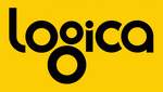 Logica Logo