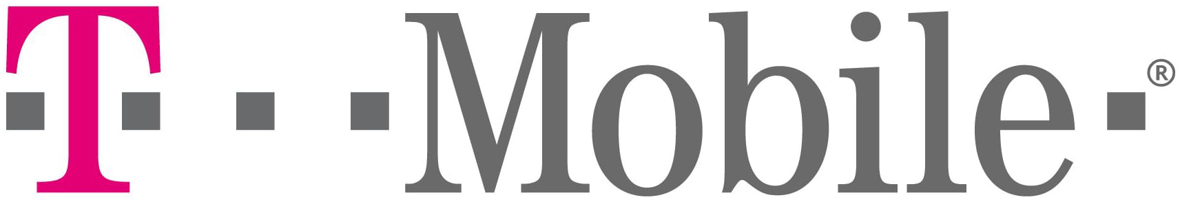 T-Mobile Logo