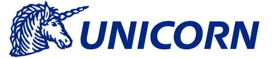 Unicorn Logo
